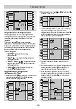 Предварительный просмотр 155 страницы Bosch PAS0720 Instructions For Use Manual