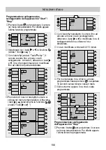 Предварительный просмотр 156 страницы Bosch PAS0720 Instructions For Use Manual