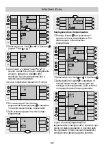 Предварительный просмотр 157 страницы Bosch PAS0720 Instructions For Use Manual