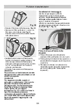 Предварительный просмотр 159 страницы Bosch PAS0720 Instructions For Use Manual