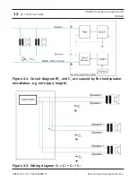 Preview for 12 page of Bosch PAVIRO PVA-1WEOL User Manual