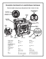 Preview for 17 page of Bosch PB10 Operating/Safety Instructions Manual