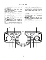 Preview for 18 page of Bosch PB10 Operating/Safety Instructions Manual