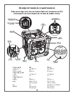 Preview for 29 page of Bosch PB10 Operating/Safety Instructions Manual