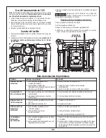 Preview for 39 page of Bosch PB360D Operating/Safety Instructions Manual