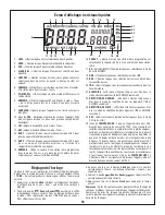 Preview for 18 page of Bosch PB360S Operating/Safety Instructions Manual