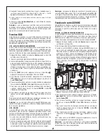 Preview for 21 page of Bosch PB360S Operating/Safety Instructions Manual