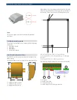 Preview for 2 page of Bosch PBC-60 Quick Manual