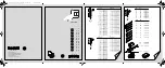 Bosch PBH 300 E Manual preview