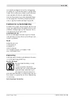 Preview for 81 page of Bosch PBS 7 A Original Instructions Manual