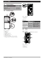 Предварительный просмотр 12 страницы Bosch PC2018 Original Instructions Manual