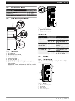 Предварительный просмотр 19 страницы Bosch PC2018 Original Instructions Manual