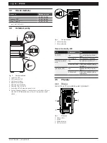 Предварительный просмотр 26 страницы Bosch PC2018 Original Instructions Manual