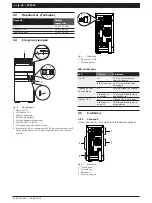 Предварительный просмотр 40 страницы Bosch PC2018 Original Instructions Manual