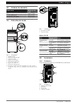 Предварительный просмотр 47 страницы Bosch PC2018 Original Instructions Manual