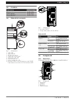 Предварительный просмотр 89 страницы Bosch PC2018 Original Instructions Manual