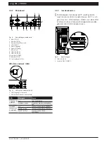 Preview for 118 page of Bosch PC2018 Original Instructions Manual