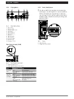 Preview for 132 page of Bosch PC2018 Original Instructions Manual