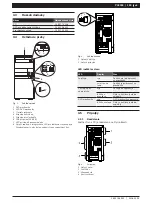 Предварительный просмотр 159 страницы Bosch PC2018 Original Instructions Manual