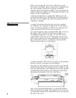 Предварительный просмотр 7 страницы Bosch PCC615B90A User Instructions