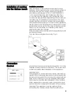 Предварительный просмотр 8 страницы Bosch PCC615B90A User Instructions