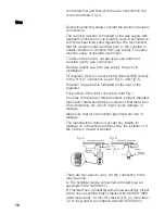 Предварительный просмотр 9 страницы Bosch PCC615B90A User Instructions