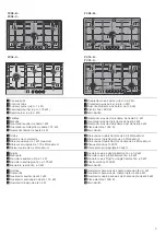 Preview for 3 page of Bosch PCC6B Series Instruction Manual