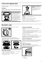 Preview for 17 page of Bosch PCD345D Instruction Manual