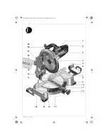 Предварительный просмотр 2 страницы Bosch PCM 10 Operating Instructions Manual