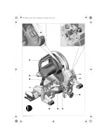 Предварительный просмотр 3 страницы Bosch PCM 10 Operating Instructions Manual