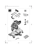 Предварительный просмотр 4 страницы Bosch PCM 10 Operating Instructions Manual