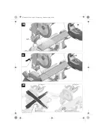 Предварительный просмотр 10 страницы Bosch PCM 10 Operating Instructions Manual