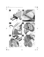 Предварительный просмотр 11 страницы Bosch PCM 10 Operating Instructions Manual