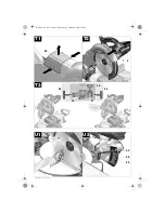 Предварительный просмотр 12 страницы Bosch PCM 10 Operating Instructions Manual