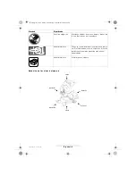 Предварительный просмотр 66 страницы Bosch PCM 10 Operating Instructions Manual