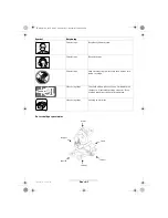 Предварительный просмотр 130 страницы Bosch PCM 10 Operating Instructions Manual