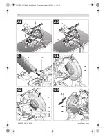 Предварительный просмотр 4 страницы Bosch PCM 1800 SD User Manual