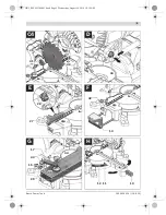 Предварительный просмотр 5 страницы Bosch PCM 1800 SD User Manual