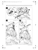 Предварительный просмотр 6 страницы Bosch PCM 1800 SD User Manual