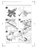 Предварительный просмотр 7 страницы Bosch PCM 1800 SD User Manual