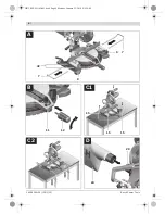 Предварительный просмотр 4 страницы Bosch PCM 1800 Instructions For Use Manual