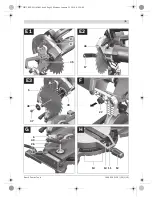 Предварительный просмотр 5 страницы Bosch PCM 1800 Instructions For Use Manual