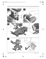 Предварительный просмотр 6 страницы Bosch PCM 1800 Instructions For Use Manual