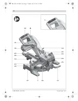 Предварительный просмотр 4 страницы Bosch PCM 7 S Original Instructions Manual