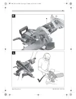 Предварительный просмотр 9 страницы Bosch PCM 7 S Original Instructions Manual