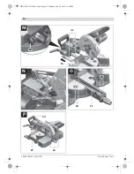 Предварительный просмотр 10 страницы Bosch PCM 7 S Original Instructions Manual