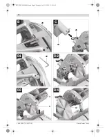 Предварительный просмотр 6 страницы Bosch PCM 7 Original Instructions Manual