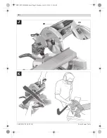 Предварительный просмотр 8 страницы Bosch PCM 7 Original Instructions Manual