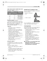 Предварительный просмотр 273 страницы Bosch PCM 7 Original Instructions Manual