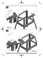 Предварительный просмотр 9 страницы Bosch PCM 8 S Original Instructions Manual